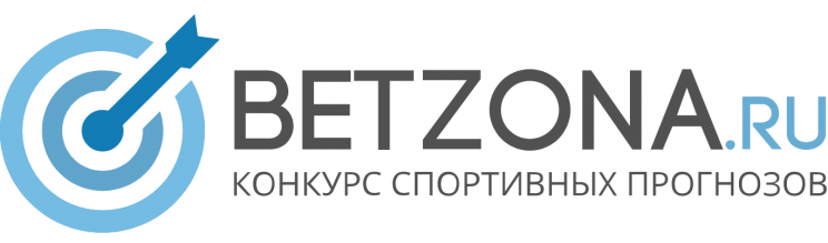 Лого Бетзона