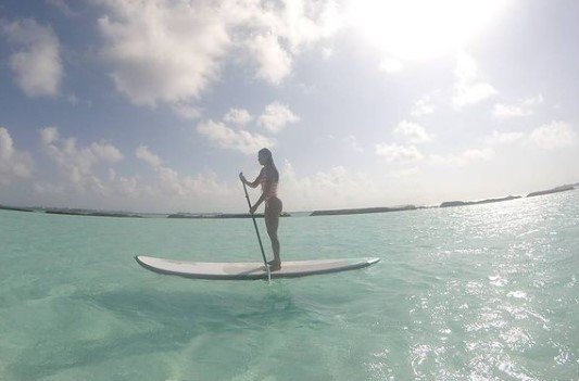 Ивана Шпанович: горячие фото в купальнике (Инстаграм) Ивана Шпанович: горячие фото в купальнике (Инстаграм)