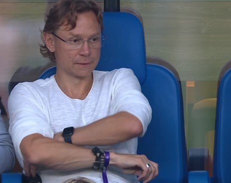 Дубль Фомина принес «Динамо» волевую победу над ЦСКА (голы, видео) Дубль Фомина принес «Динамо» волевую победу над ЦСКА (голы, видео)