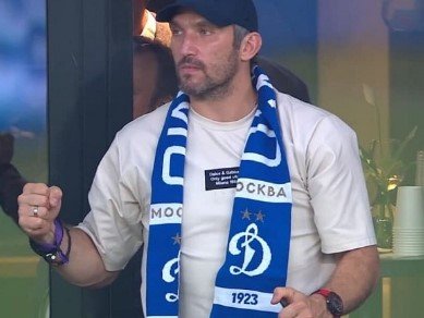 Дубль Фомина принес «Динамо» волевую победу над ЦСКА (голы, видео) Дубль Фомина принес «Динамо» волевую победу над ЦСКА (голы, видео)