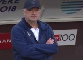 «Спартак» дома минимально обыграл «Урал» - гол на счету Зобнина (Видео) «Спартак» дома минимально обыграл «Урал» - гол на счету Зобнина (Видео)