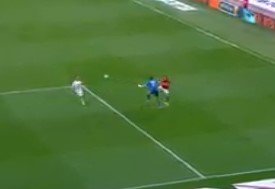 «Спартак» дома минимально обыграл «Урал» - гол на счету Зобнина (Видео) «Спартак» дома минимально обыграл «Урал» - гол на счету Зобнина (Видео)