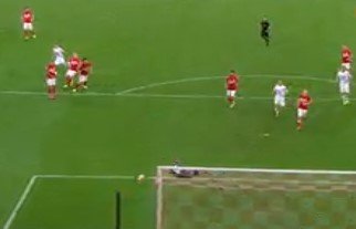 «Спартак» дома минимально обыграл «Урал» - гол на счету Зобнина (Видео) «Спартак» дома минимально обыграл «Урал» - гол на счету Зобнина (Видео)