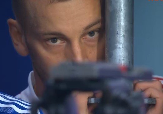 Россия победила Испанию и вышла в полуфинал ЧМ по пляжному футболу Россия победила Испанию и вышла в полуфинал ЧМ по пляжному футболу