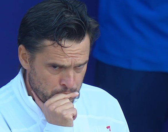 Пляжный футбол: Россия по пенальти обыграла Швейцарию и вышла в финал ЧМ