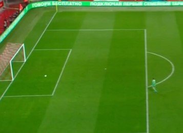 Россия в отборе на ЧМ-2022 обыграла дома Мальту (голы, видео) Россия в отборе на ЧМ-2022 обыграла дома Мальту (голы, видео)