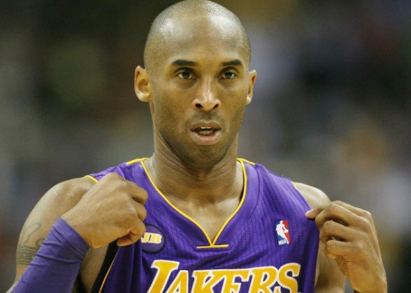 Джордан, Брайант или Джеймс - кто круче и сильнее в НБА (полный обзор, статистика) Джордан, Брайант или Джеймс - кто круче и сильнее в НБА (полный обзор, статистика)