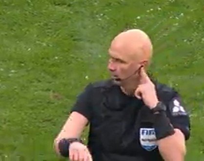 Скопинцев принес «Динамо» домашнюю ничью с «Зенитом» (голы, видео) Скопинцев принес «Динамо» домашнюю ничью с «Зенитом» (голы, видео)