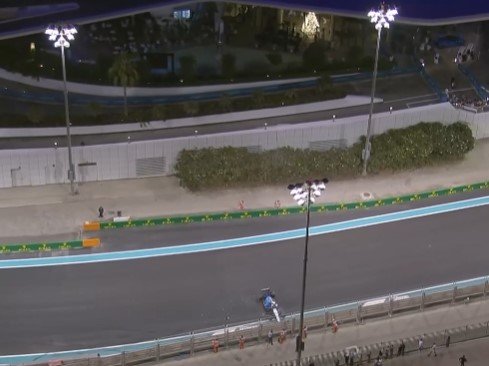 Формула-1: 24-летний Макс Ферстаппен впервые стал чемпионом мира Формула-1: 24-летний Макс Ферстаппен впервые стал чемпионом мира