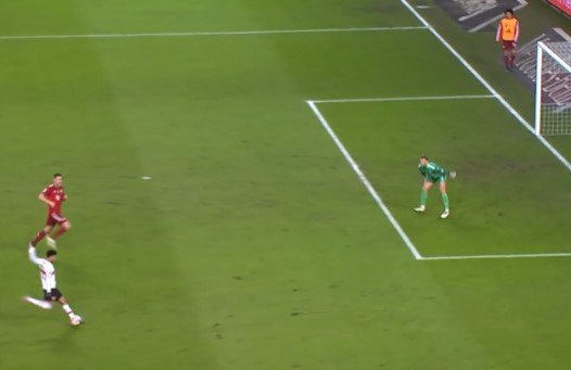 «Бавария» разгромила «Штутгарт», у Гнабри - хет-трик (обзор, видео)