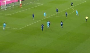 «Ман Сити» дома уничтожил «Лидс», забив 7 голов (АПЛ) «Ман Сити» дома уничтожил «Лидс», забив 7 голов (АПЛ)