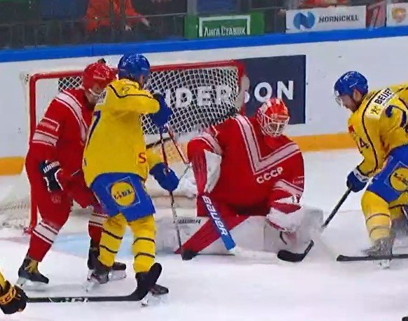 Хоккеисты сборной россии. Хоккей россия. Шведские игры. Евротур швеция. Евротур швеция.