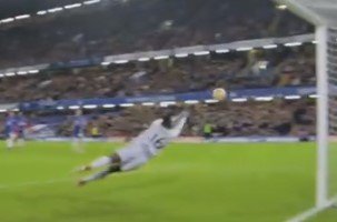 «Ливерпуль» и «Челси» сделали боевую ничью в АПЛ (голы, видео) «Ливерпуль» и «Челси» сделали боевую ничью в АПЛ (голы, видео)