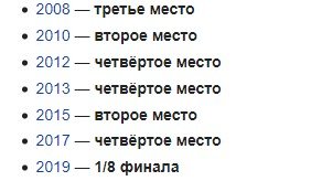 Марокко - Гана: когда и по какому каналу трансляция матча (Кубок Африки) Марокко - Гана: когда и по какому каналу трансляция матча (Кубок Африки)