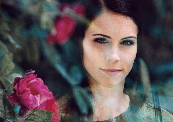 Мирьям Пухнер: горячие Инстаграм фото (призер Олимпиады-2022) Мирьям Пухнер: горячие Инстаграм фото (призер Олимпиады-2022)