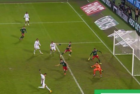 «Локо» на 91-й минуте упустил ничью в дерби с ЦСКА (голы, видео)