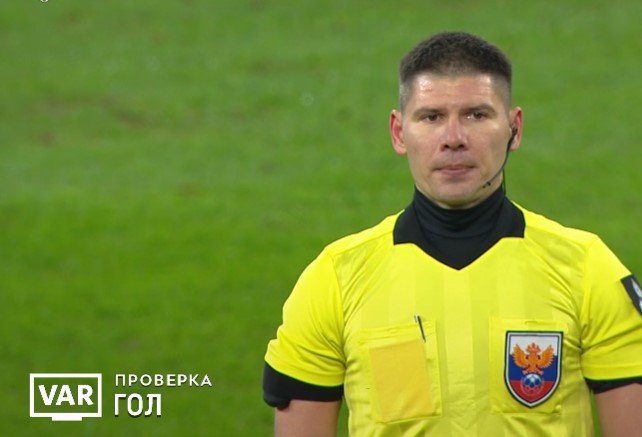 «Спартак» проиграл «Краснодару» - судья отменил 2 гола (РПЛ, видео) «Спартак» проиграл «Краснодару» - судья отменил 2 гола (РПЛ, видео)