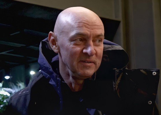 Рубин - Ростов: по какому каналу прямая трансляция матча 14 марта (РПЛ)