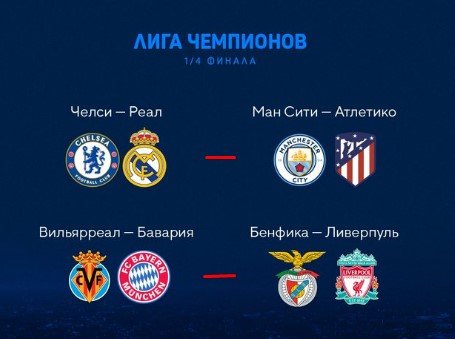 Фотографии на стене сообщества - Фотография 15 998 из 15998 ВКонтакте