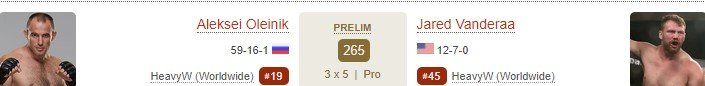 Одержит ли Чимаев 5-ю победу подряд - трансляция UFC 273 на «Winline» Одержит ли Чимаев 5-ю победу подряд - трансляция UFC 273 на «Winline»