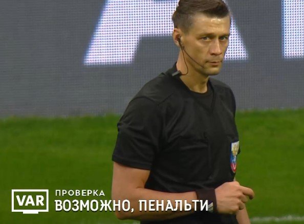 «Сочи» и «Локо» сделали боевую ничью - 4 гола, 2 удаления (РПЛ, видео)