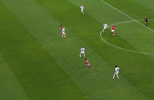 «Спартак» крупно выиграл у «Енисея» и вышел в финал Кубка России «Спартак» крупно выиграл у «Енисея» и вышел в финал Кубка России