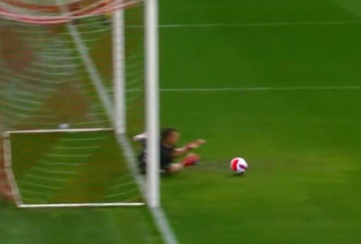 «Химки» разгромили дома «СКА» и сохранили место в РПЛ (голы, видео) «Химки» разгромили дома «СКА» и сохранили место в РПЛ (голы, видео)