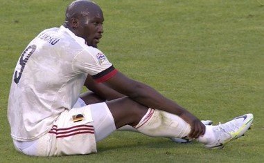 Нидерланды разгромили Бельгию в Лиге наций: у Депая - дубль (голы, видео)