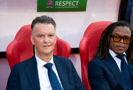 Нидерланды разгромили Бельгию в Лиге наций: у Депая - дубль (голы, видео)