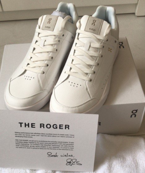 Швейцарская фирма «ON» в 2 раза увеличила продажи в Северной Америке Швейцарская фирма «ON» в 2 раза увеличила продажи в Северной Америке