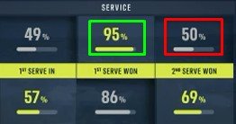 Рублев обыграл Фоньини и вышел в 3-й круг «Мастерса» в Цинциннати Рублев обыграл Фоньини и вышел в 3-й круг «Мастерса» в Цинциннати