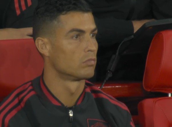 «Ливерпуль» проиграл на выезде «Ман Юнайтед» (голы, видео - 3 тур АПЛ)