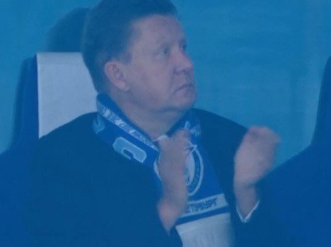 Дубль Кассьерры принес «Зениту» победу над «Факелом» (Кубок России, видео) Дубль Кассьерры принес «Зениту» победу над «Факелом» (Кубок России, видео)