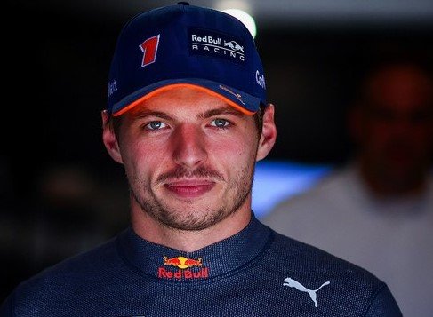 Формула-1: Гран При Нидерландов - прямая трансляция (4 сентября)