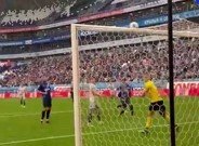 Гол Дивеева принес ЦСКА выездную победу над «Крыльями» (РПЛ, видео) Гол Дивеева принес ЦСКА выездную победу над «Крыльями» (РПЛ, видео)