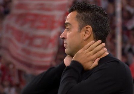 «Бавария» обыграла «Барсу» Левандовского в Лиге чемпионов (голы, видео) «Бавария» обыграла «Барсу» Левандовского в Лиге чемпионов (голы, видео)