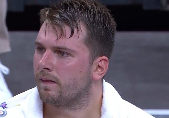 Польша сенсационно выбила Словению Дончича с Евробаскета (Видео)