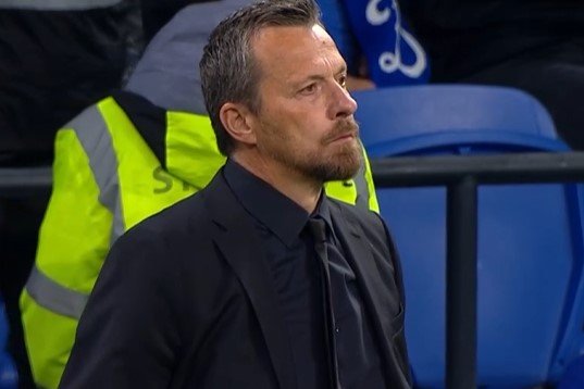 «Зенит» выиграл в гостях у «Динамо» (голы, видео) «Зенит» выиграл в гостях у «Динамо» (голы, видео)