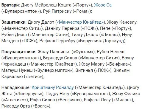 Чехия - Португалия: по какому каналу трансляция матча Лиги наций (5 тур) Чехия - Португалия: по какому каналу трансляция матча Лиги наций (5 тур)