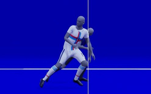 «Интер» дома минимально обыграл «Барсу» (Лига чемпионов, видео) «Интер» дома минимально обыграл «Барсу» (Лига чемпионов, видео)