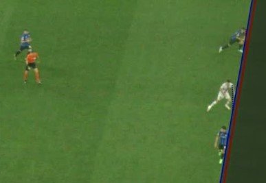 «Интер» дома минимально обыграл «Барсу» (Лига чемпионов, видео) «Интер» дома минимально обыграл «Барсу» (Лига чемпионов, видео)