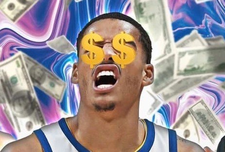 Голден Стэйт - Лейкерс: прогноз на 1 тур НБА (19 октября)