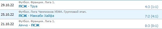 Ювентус - ПСЖ: когда и по какому каналу смотреть 6 тур Лиги чемпионов Ювентус - ПСЖ: когда и по какому каналу смотреть 6 тур Лиги чемпионов