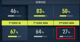 Хачанов тоже проиграл - все россияне покинули парижский «Мастерс» Хачанов тоже проиграл - все россияне покинули парижский «Мастерс»