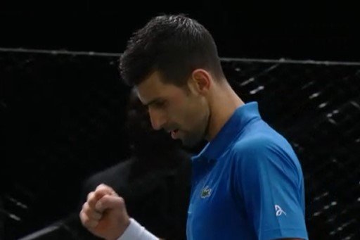 Хачанов тоже проиграл - все россияне покинули парижский «Мастерс» Хачанов тоже проиграл - все россияне покинули парижский «Мастерс»