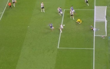 Япония одержала волевую победу над Германией (ЧМ-2022, видео)