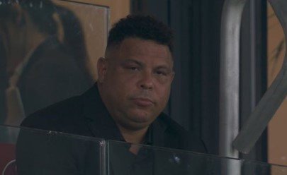 Бразилия по пенальти проиграла Хорватии и покидает ЧМ-2022 (Видео) Бразилия по пенальти проиграла Хорватии и покидает ЧМ-2022 (Видео)