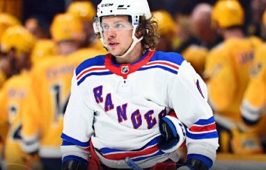 Средняя стоимость команды НХЛ превысила 1 млрд $ - рекорд Средняя стоимость команды НХЛ превысила 1 млрд $ - рекорд