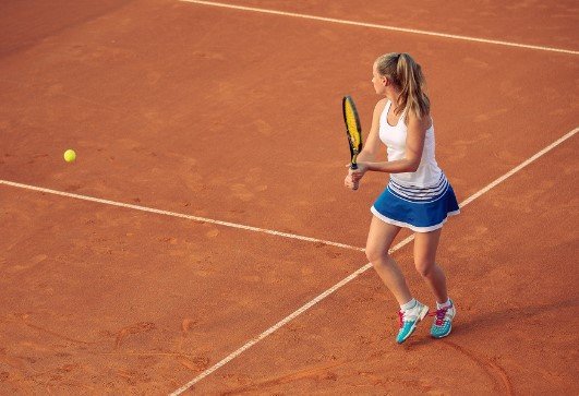 Секреты лайв-ставок в теннисе: прибыльная стратегия брейков