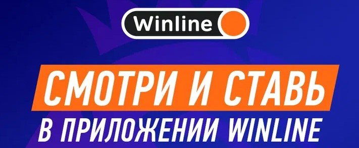 Ман Сити - Тоттенхэм: прогноз экспертов на матч АПЛ 19 января Ман Сити - Тоттенхэм: прогноз экспертов на матч АПЛ 19 января